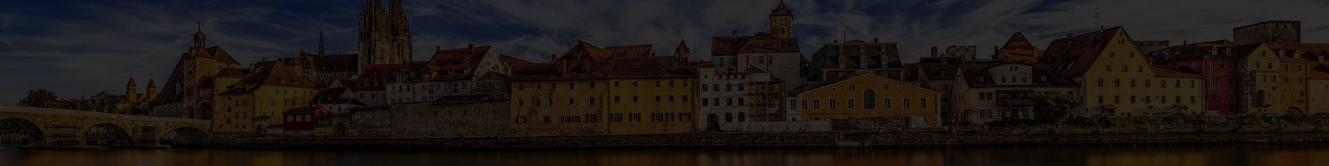 东莞生态园茅台酒回收